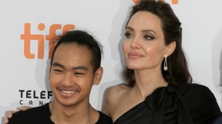 Maddox Jolie-Pitt slaví 21. narozeniny: Angelinu si získal na první pohled