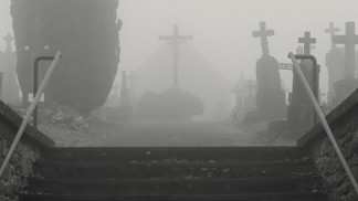 Černý anděl Mary: Bažila po tučných životních pojistkách, jejich vyplácení si zajistila arsenem