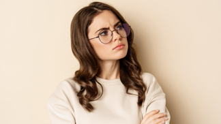 Romana (33): Díky cvičení jsem po porodu dostala do formy, ale manžel začal žárlit