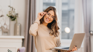 3 znamení zvěrokruhu, která čeká v srpnu 2022 velká pracovní příležitost