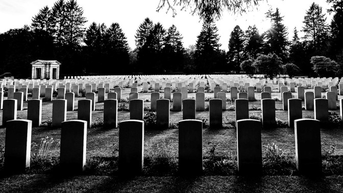 Záhada Phoebe Handsjuk: Našli ji v lisu na odpadky, její smrt nebyla nikdy uspokojivě vysvětlena