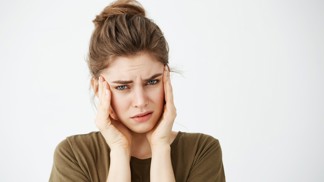 Hana (28): Dala jsem kopačky skvělému muži. Zošklivil se mi kvůli úděsnému pravopisu!