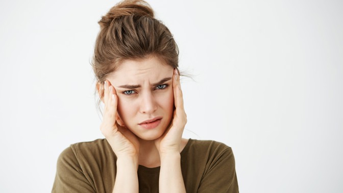 Terka (35): Manžel neunesl můj návrat do práce. Došlo to tak daleko, že se uchýlil k bezprecedentnímu činu