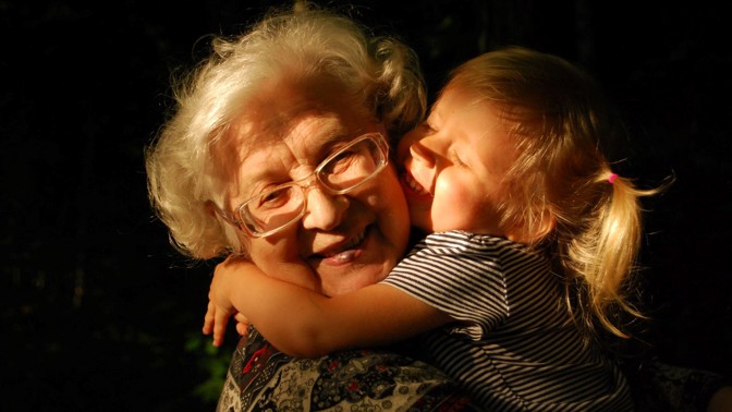 Česká jména: Co znamenají Jan, Tomáš nebo Adina a kdo se v minulost mohl jmenovat Chudoňa či Vepřoň?