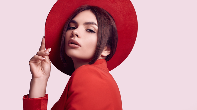 3 znamení zvěrokruhu, která se ničeho nebojí a snadno překonají své limity. Jste mezi nimi?