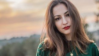 Sabina (25): Když mi umřel nejlepší přítel, řetízek od něj jsem ze vzteku zahodila. Ráno byl pod polštářem