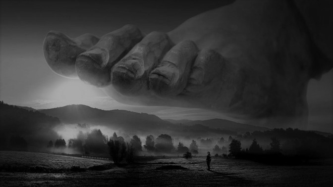 Obr Adam Rainer: Na smrtelné posteli prý měřil 238 centimetrů, za jeho růstem byl nádor na mozku