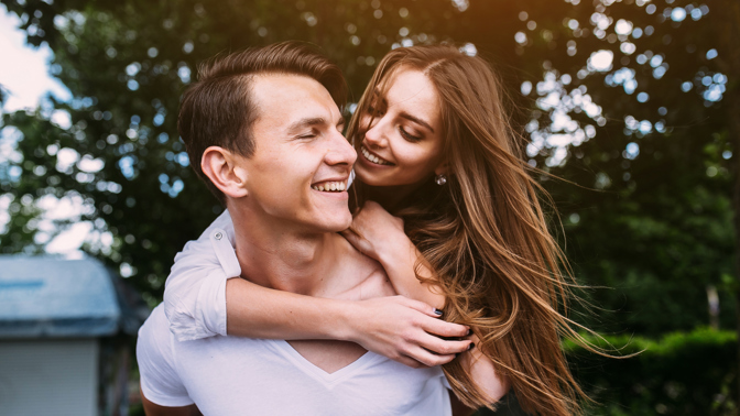 František (31): Myslel jsem si, že se vracím do pravěku. Ale teď se mi život bez sociálních sítí líbí