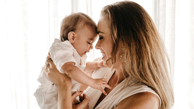 3 znamení zvěrokruhu, která mají v roce 2023 velkou šanci založit nebo rozšířit rodinu