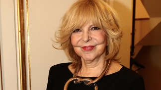 Hana Zagorová na posledním videu pro fanoušky. Oblíbená zpěvačka odešla krátce před 76. narozeninami