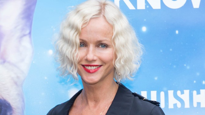 Karin Babinská o TikToku Richarda Krajča: Jsme v šoku, že nám děti píší vulgární komentáře