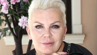 Kateřina Kornová o svých dětech: Dcera Kristina nedávno oslavila třicátiny, syn vyniká v bowlingu
