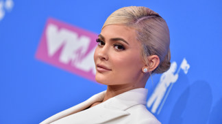 Dolarová milionářka Kylie Jenner slaví 25. narozeniny: Připomeňte si její největší skandály