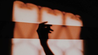 Záhadné zmizení hollywoodské hvězdičky: Byla královnou krásy, pak se najednou bála všeho a všech
