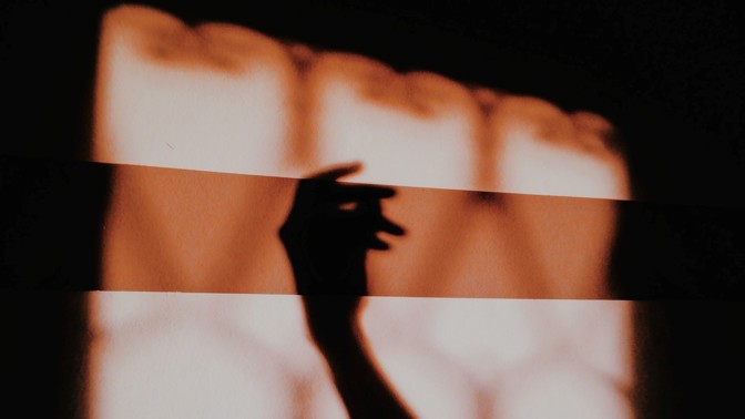 Záhada Tammy Leppert: Začínala ve filmu s Al Pacinem, její zmizení není vyřešeno dodnes