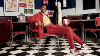 Milovníci módy se spojují s milovníky gastronomie: Speciální kolekce sází na emoce ze vzpomínek