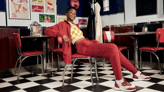 Milovníci módy se spojují s milovníky gastronomie: Speciální kolekce sází na emoce ze vzpomínek