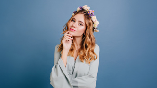 3 znamení zvěrokruhu, která během srpna najdou svou vnitřní sílu. Jste mezi nimi?