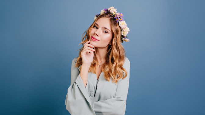 3 znamení zvěrokruhu, která během srpna najdou svou vnitřní sílu. Jste mezi nimi?