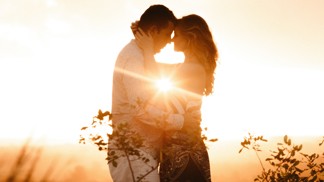 3 znamení zvěrokruhu, která umí odpouštět i nemožné. Najdete se mezi nimi?