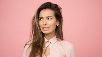 Barbora (33): Tchyně mě odsoudila za to, že jsem si zkrátila mateřskou a nastoupila do práce o rok dřív