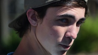 Leo (19): S kamarády jsme chtěli v noci postrašit holky, nakonec jsme měli nahnáno také