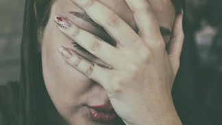 Vítězslava (34): Na mateřské dřu jako otrok, podle manžela je to pořád málo