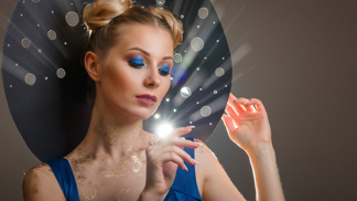 3 znamení zvěrokruhu, která milují ezoteriku. Najdete se mezi nimi?