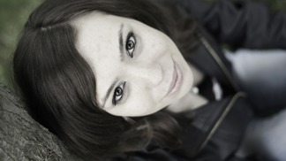 Daniela (23): Když jsem u babičky v okně viděla neznámou postavu, hned jsem věděla, že to je zesnulý děda