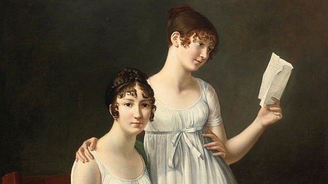 Bizarní menstruační pomůcky z historie: Egypťané používali papyrus, středověk volil odvar z ropuchy