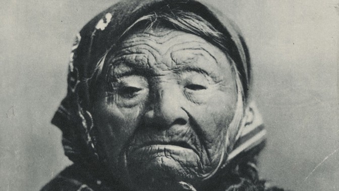 Hrdá dcera indiánského náčelníka: Byla prý moc hezká, a tak jí začali říkat Angeline