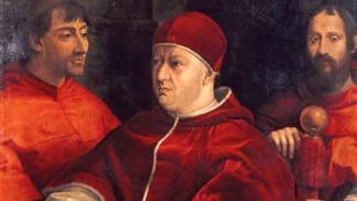 Mazlíčci slavných: Papež Lev X. nechal psát básně o slonovi, Caligula koně zdobil drahokamy