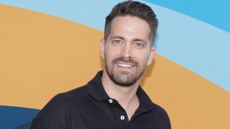 Hezoun ze seriálu ZOO Robert Urban: Být idolem je milé, ale lépe se mi díky tomu nevstává