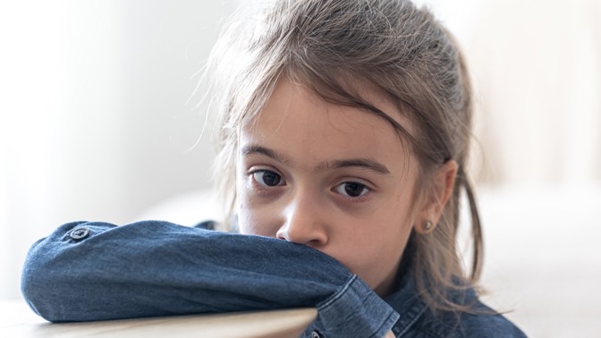 PORADNA: Jak připravit dítě na konec prázdnin a nástup do školy? Nastavte ho na štěstí, radí koučka Mobagi