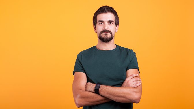 Roman (40): S manželkou jsme jako rodiče selhali. Syn je v šesti letech nezvladatelný, dcera ve třech též