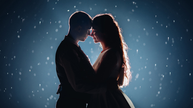 Velký horoskop lásky na září 2022: Vodnáři konečně překonají hádky, Lvi odhalí tajemství