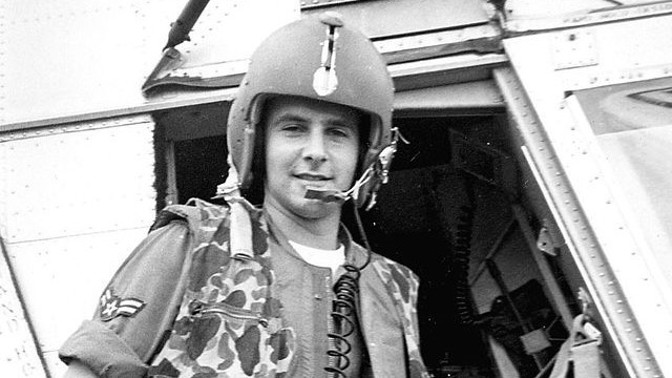 Dojemné příběhy hrdinů: Obětovali sami sebe, aby zachránili životy jiným