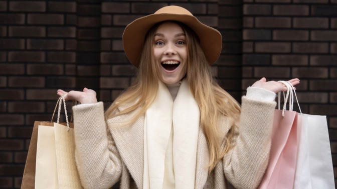 Primark otvírá druhou pobočku v Česku: Brněnská prodejna přivítá zákazníky v půlce září