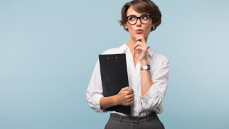 3 znamení zvěrokruhu, která změní ještě do konce roku práci. A bude to pecka!