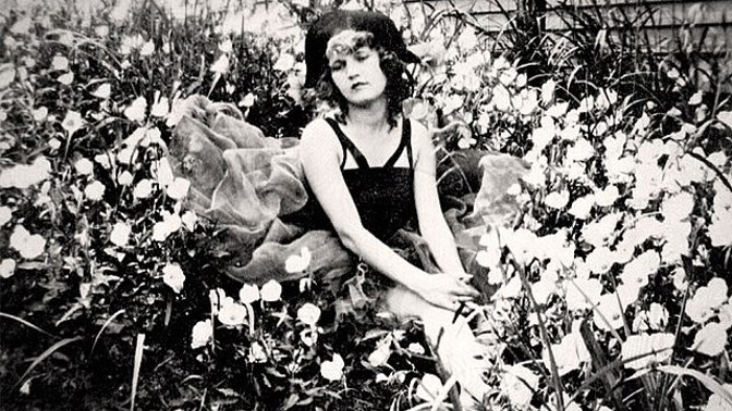 Nespoutaná Zelda Fitzgerald: S manželem válčila o uznání, jednou jej obvinila z pletek s Hemingwayem