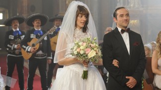 Zoufalé ženy dělají zoufalé věci: Proti tomu je i Žena za pultem mistrovské dílo, říkají diváci