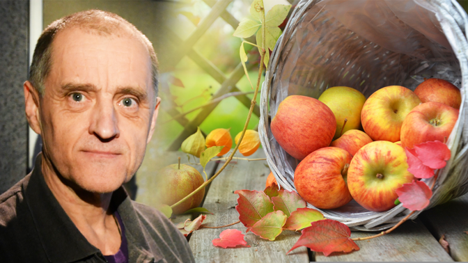 Ženský přechod očima tradiční čínské medicíny: V 35 letech už by žena měla myslet na prevenci, radí lékař