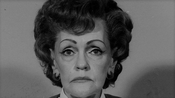 Umučená dívka: Šestnáctiletá Sylvia Likens trpěla dlouhé tři měsíce, na konci z ní byla němá a nehybná troska