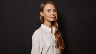 Inna (33): Prodělala jsem rakovinu děložního čípku. Teď děkuji životu za druhou šanci