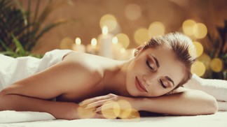 3 znamení zvěrokruhu, která mohou během podzimu očekávat pozvání na luxusní wellness