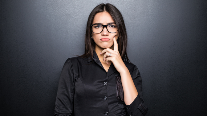 Edita (31): Chci otěhotnět. Manžel mi hned oznámil, že na mateřskou půjde on