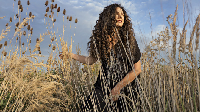 Startuje projekt SuperWoman: Je pro mě obrovská čest, podílet se na inovaci českého internetu, vypráví ředitelka Googlu Taťána le Moigne