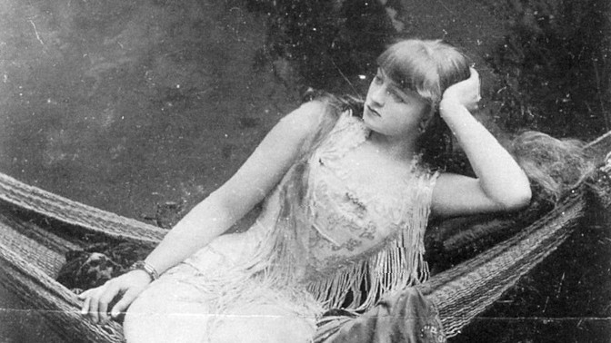 Romeo a Julie na severský způsob: Zamilovaný pár se ukrýval před světem, on pak zastřelil svou lásku i sebe