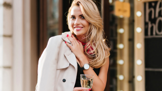 Velký horoskop kariéry a peněz na říjen: Panny čeká nová pracovní příležitost, Štíři se konečně naučí šetřit