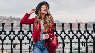 Oblečení podle horoskopu: Lvice milují kostýmky, Rakům sluší i pytel